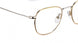 Etnia Barcelona RIVER NORTH Eyeglasses