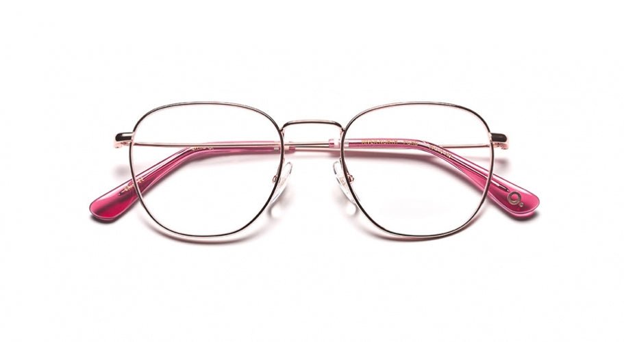 Etnia Barcelona RIVER NORTH Eyeglasses