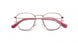 Etnia Barcelona RIVER NORTH Eyeglasses