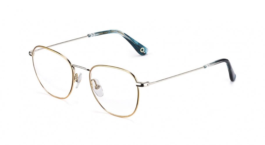 Etnia Barcelona RIVER NORTH Eyeglasses