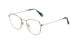 Etnia Barcelona RIVER NORTH Eyeglasses