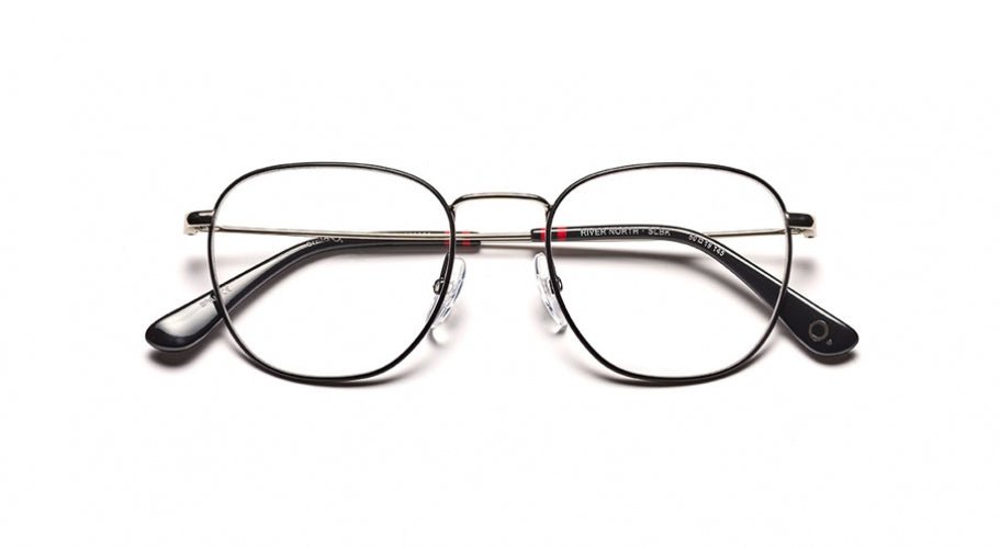 Etnia Barcelona RIVER NORTH Eyeglasses