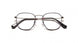 Etnia Barcelona RIVER NORTH Eyeglasses