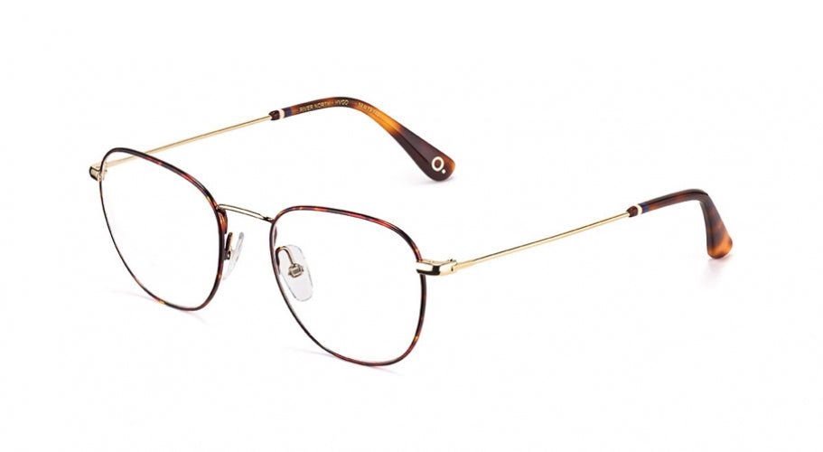 Etnia Barcelona RIVER NORTH Eyeglasses