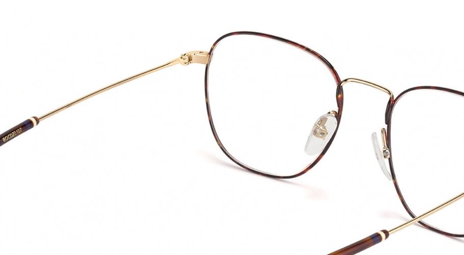 Etnia Barcelona RIVER NORTH Eyeglasses