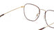 Etnia Barcelona RIVER NORTH Eyeglasses