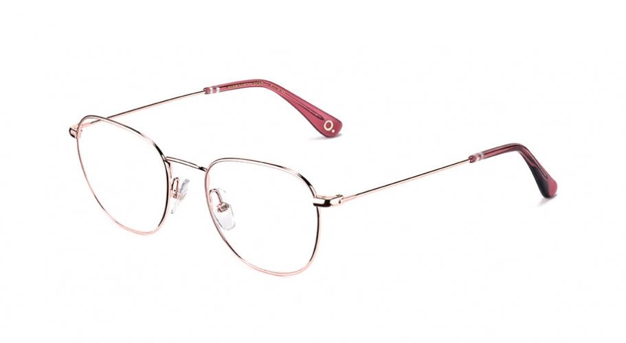 Etnia Barcelona RIVER NORTH Eyeglasses