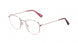 Etnia Barcelona RIVER NORTH Eyeglasses