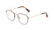 Etnia Barcelona RIVER NORTH Eyeglasses