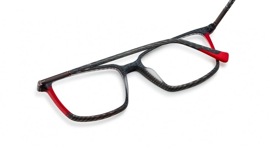 Etnia Barcelona ROADRUNNER Eyeglasses