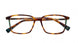 Etnia Barcelona ROADRUNNER Eyeglasses