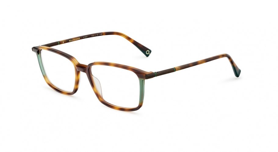 Etnia Barcelona ROADRUNNER Eyeglasses