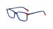 Etnia Barcelona ROADRUNNER Eyeglasses