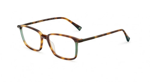 Etnia Barcelona ROADRUNNER Eyeglasses - designeroptics.com