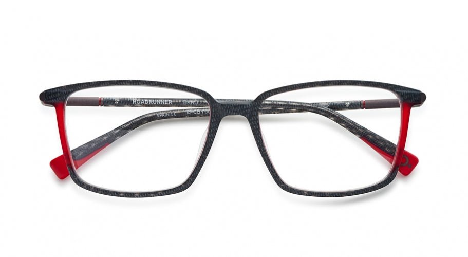 Etnia Barcelona ROADRUNNER Eyeglasses