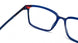 Etnia Barcelona ROADRUNNER Eyeglasses