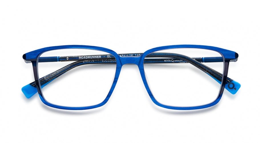 Etnia Barcelona ROADRUNNER Eyeglasses