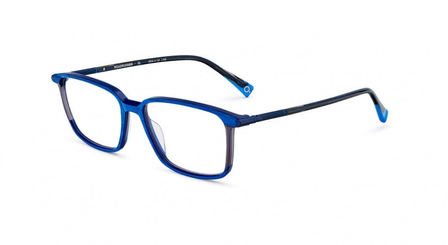 Etnia Barcelona ROADRUNNER Eyeglasses