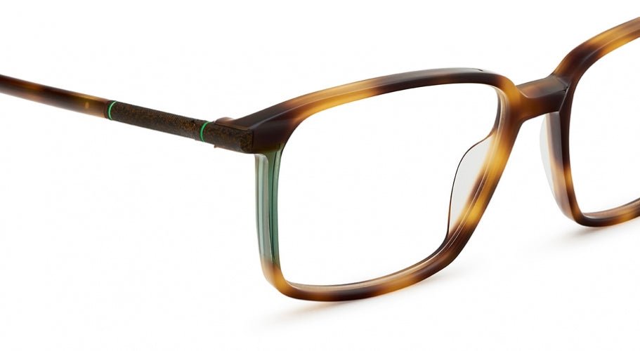 Etnia Barcelona ROADRUNNER Eyeglasses