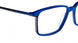 Etnia Barcelona ROADRUNNER Eyeglasses