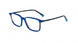 Etnia Barcelona ROADRUNNER Eyeglasses