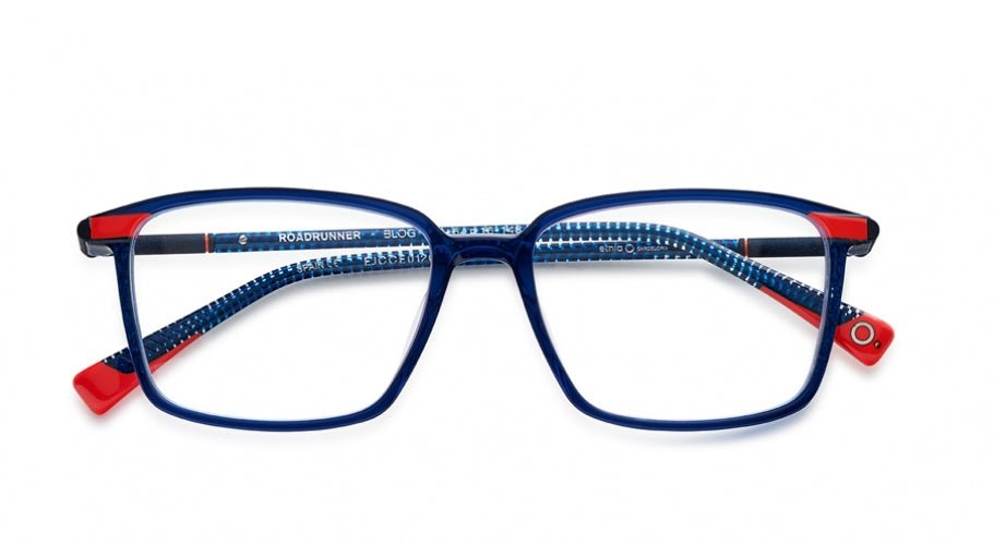 Etnia Barcelona ROADRUNNER Eyeglasses