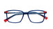 Etnia Barcelona ROADRUNNER Eyeglasses