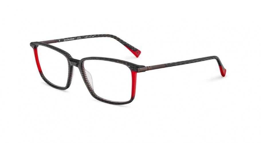 Etnia Barcelona ROADRUNNER Eyeglasses