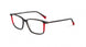 Etnia Barcelona ROADRUNNER Eyeglasses