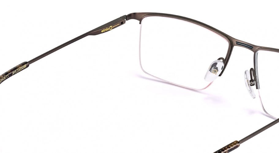 Etnia Barcelona ROBERT Eyeglasses