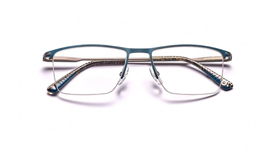 Etnia Barcelona ROBERT Eyeglasses