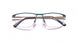 Etnia Barcelona ROBERT Eyeglasses