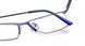 Etnia Barcelona ROBERT Eyeglasses