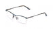 Etnia Barcelona ROBERT Eyeglasses