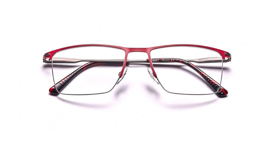 Etnia Barcelona ROBERT Eyeglasses