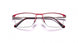 Etnia Barcelona ROBERT Eyeglasses