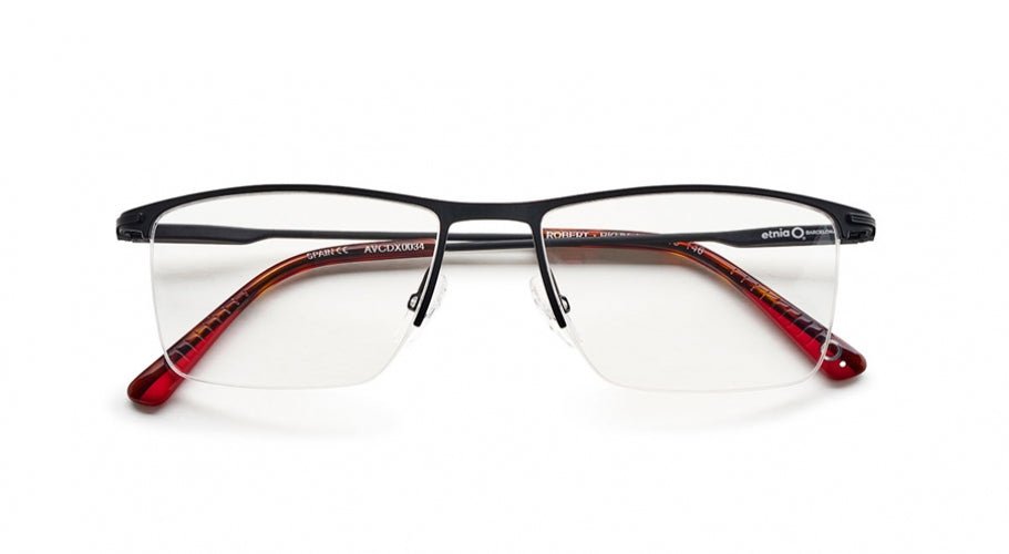 Etnia Barcelona ROBERT Eyeglasses