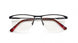 Etnia Barcelona ROBERT Eyeglasses