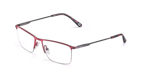 Etnia Barcelona ROBERT Eyeglasses - designeroptics.com