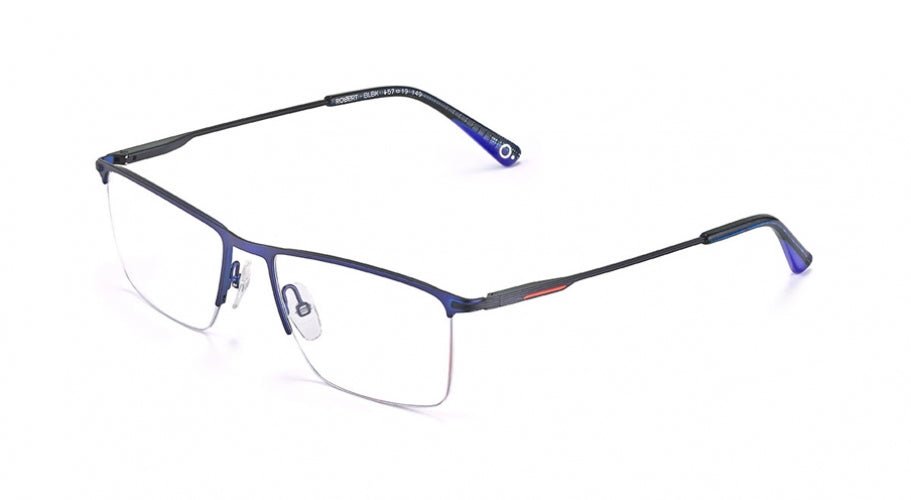 Etnia Barcelona ROBERT Eyeglasses