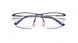 Etnia Barcelona ROBERT Eyeglasses