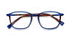 Etnia Barcelona ROCKWOOD Eyeglasses