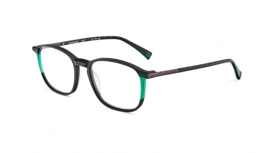 Etnia Barcelona ROCKWOOD Eyeglasses