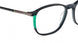 Etnia Barcelona ROCKWOOD Eyeglasses