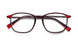 Etnia Barcelona ROCKWOOD Eyeglasses