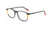 Etnia Barcelona ROCKWOOD Eyeglasses