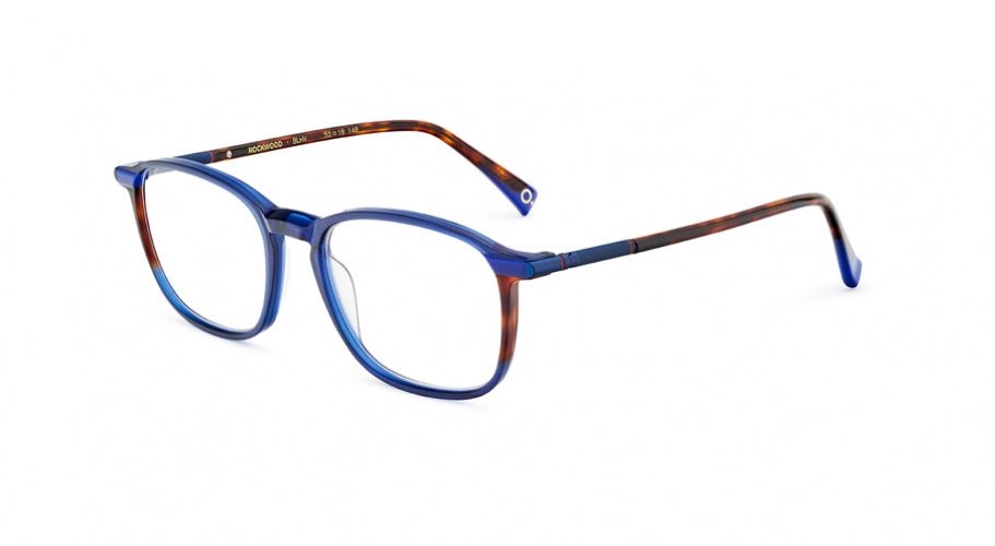 Etnia Barcelona ROCKWOOD Eyeglasses