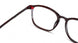 Etnia Barcelona ROCKWOOD Eyeglasses