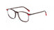 Etnia Barcelona ROCKWOOD Eyeglasses