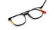 Etnia Barcelona ROCKWOOD Eyeglasses